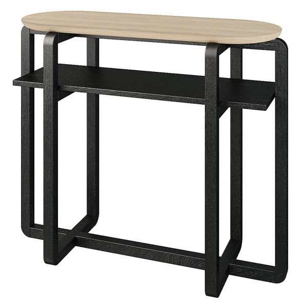 Стіл консольний Diox