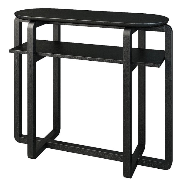 Стіл консольний Diox