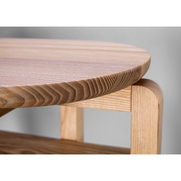 Стіл консольний Diox