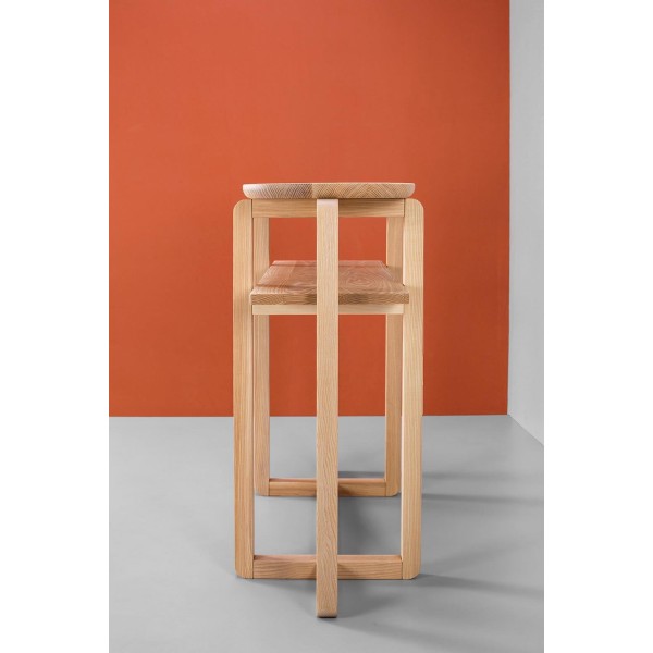 Стіл консольний Diox