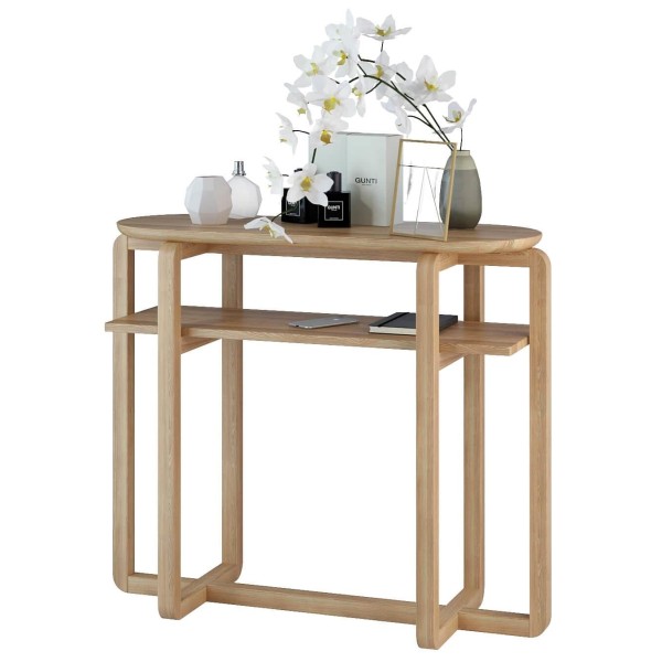 Стіл консольний Diox