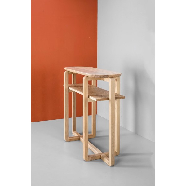 Стіл консольний Diox