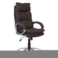 Кресло Yappi CHR68