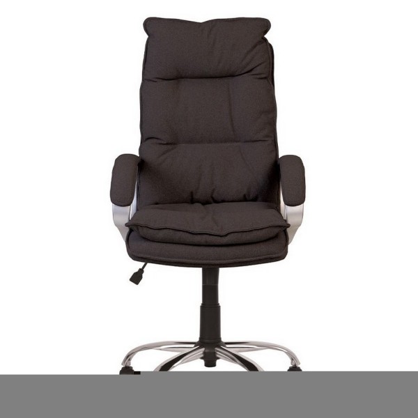 Крісло Yappi CHR68 - стиль та комфорт для вашого офісу