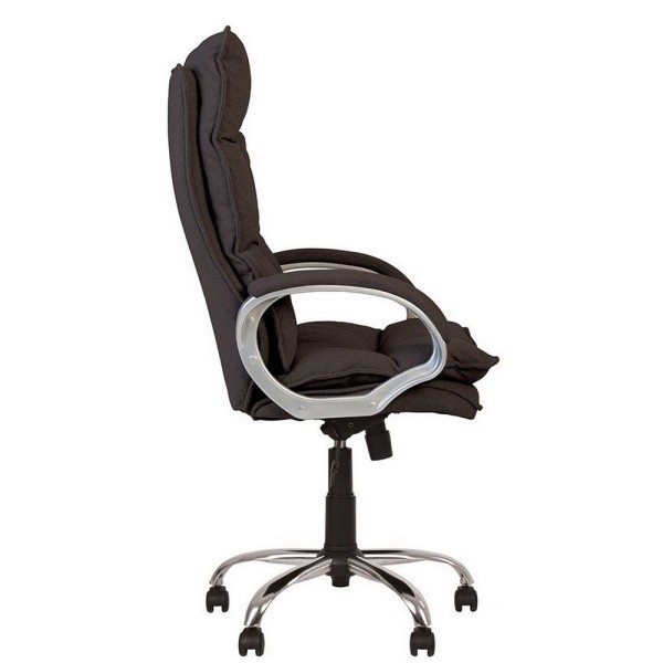 Крісло Yappi CHR68 - стиль та комфорт для вашого офісу