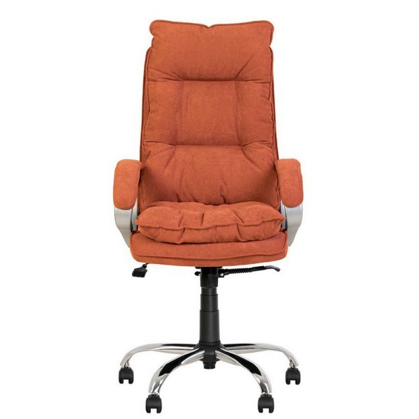 Крісло Yappi CHR68 - стиль та комфорт для вашого офісу