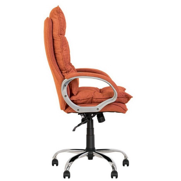 Крісло Yappi CHR68 - стиль та комфорт для вашого офісу