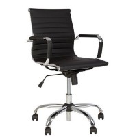 Крісло Slim LB CHR68