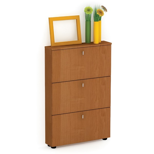 Тумба для взуття 3 — стиль та функціональність для вашого інтер'єру