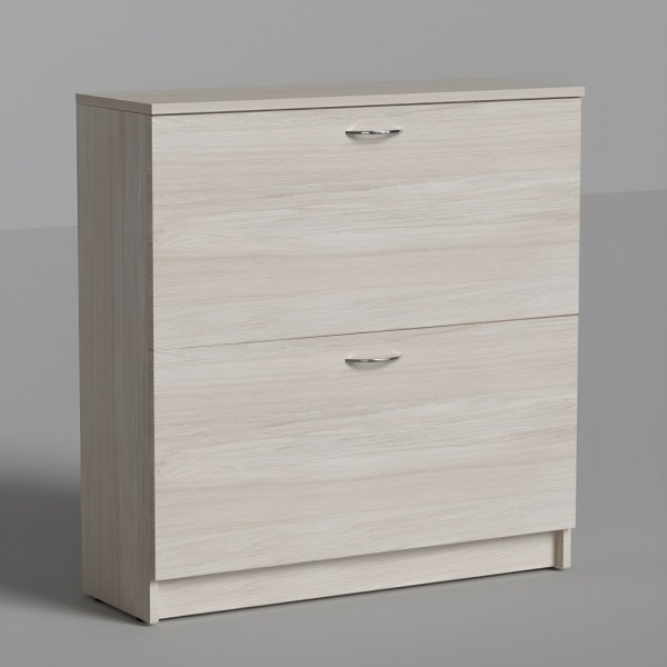 Тумба для взуття 4 — стильний вибір для вашого передпокою