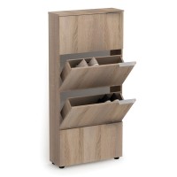 Тумба для взуття 5