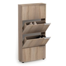 Тумба для взуття 5