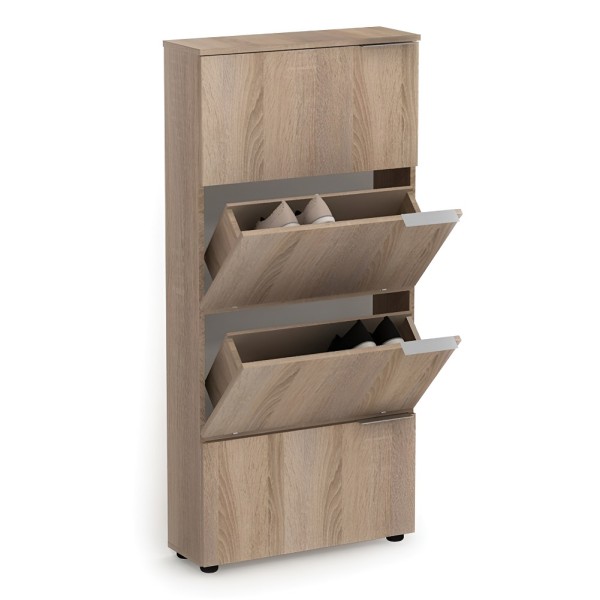 Тумба для взуття 5