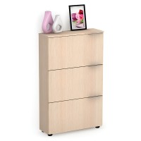 Тумба для взуття 6