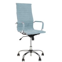 Крісло Slim HB CHR68