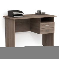 Стіл офісний 1