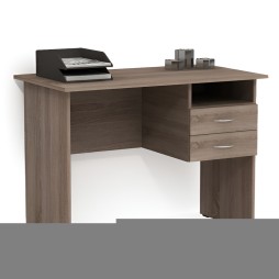 Стіл офісний 1