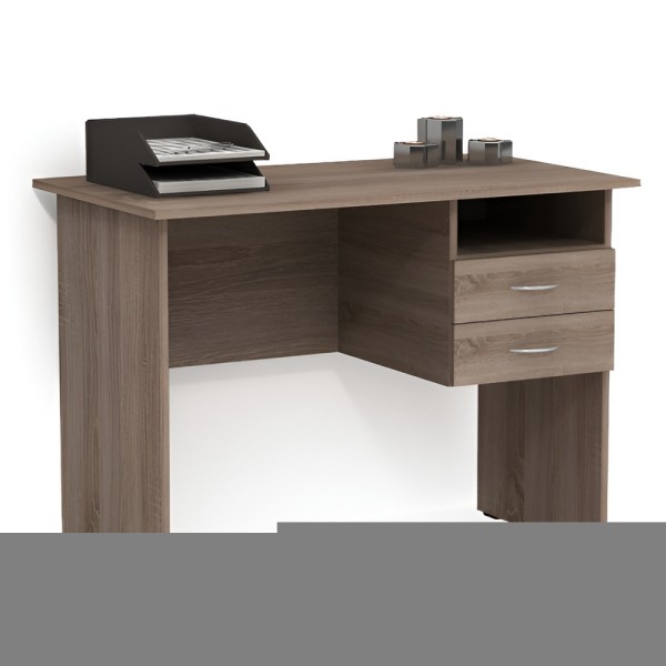 Стіл офісний 1 — ідеальний вибір для вашого офісу