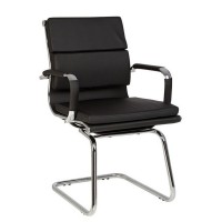 Крісло Slim CF LB FX