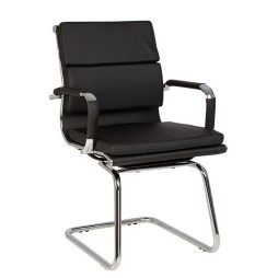 Крісло Slim CF LB FX