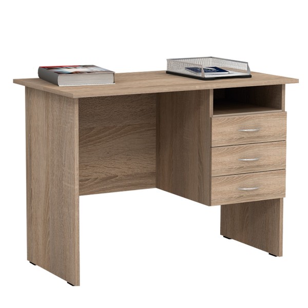 Стіл офісний 2 для вашого комфортного робочого простору