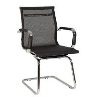 Крісло Slim CF LB NET