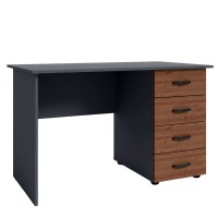 Стіл офісний 3