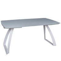 Стіл London (Лондон) білий