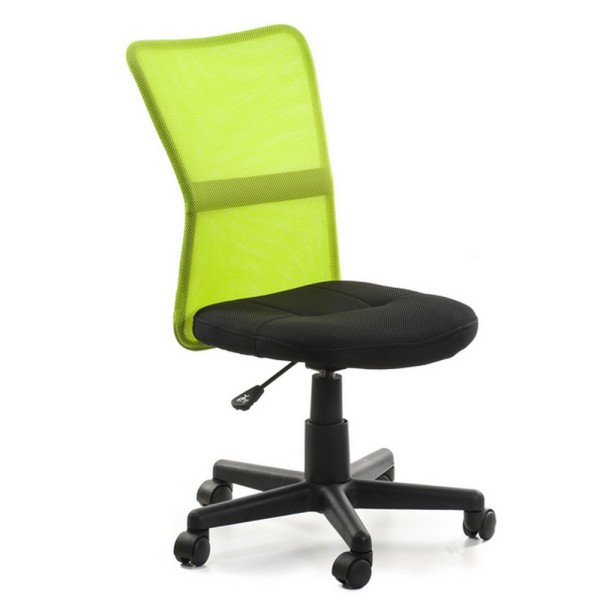 Крісло комп'ютерне дитяче Belice (Беліс)