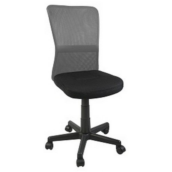 Крісло комп'ютерне дитяче Belice (Беліс)