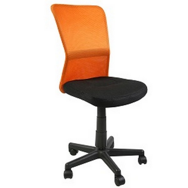 Крісло комп'ютерне дитяче Belice (Беліс)