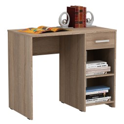 Стіл офісний 5