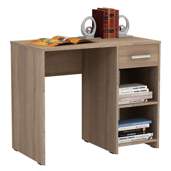 Стіл офісний 5 – сучасний робочий стіл для вашого офісу