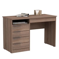 Стіл офісний 6