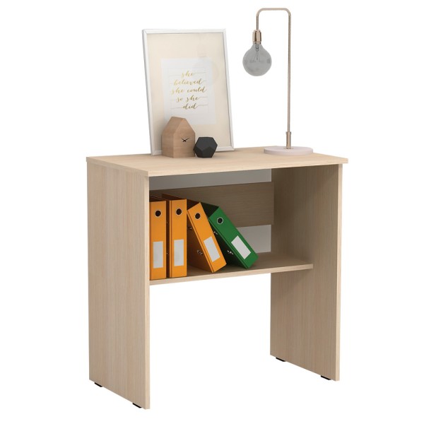 Стіл офісний 7 від Elite Mebel