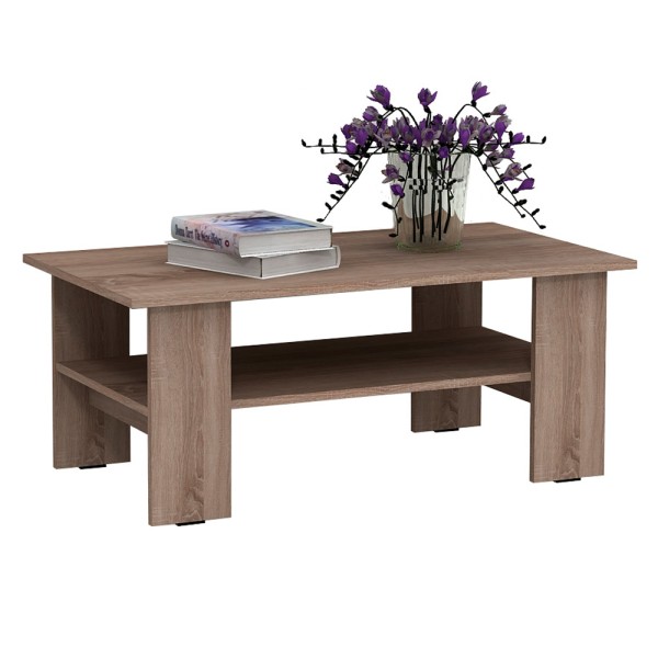 Стіл журнальний 7