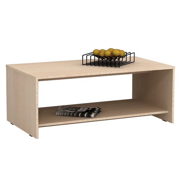 Стіл журнальний 8 - сучасний дизайн для вашого інтер'єру