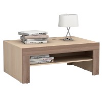 Стіл журнальний 9