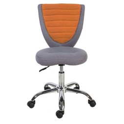 Крісло офісне POPPY (Попі)