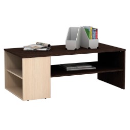 Стіл журнальний 11