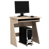 Стіл комп'ютерний С533