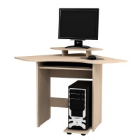 Стіл комп'ютерний С546