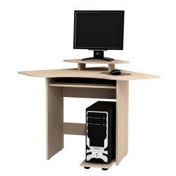 Стіл комп'ютерний С546