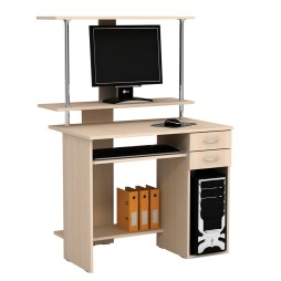 Стіл комп'ютерний С830