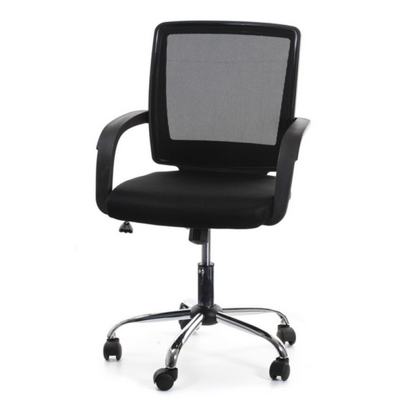 Крісло комп'ютерне VISANO для офісу