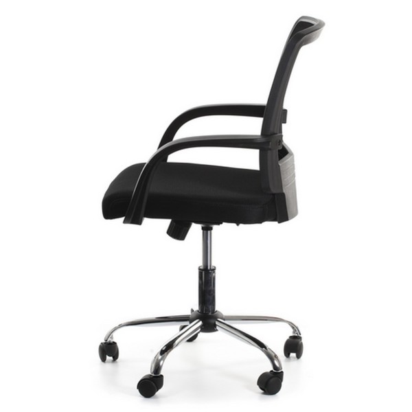 Крісло комп'ютерне VISANO для офісу