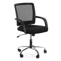 Крісло комп'ютерне VISANO