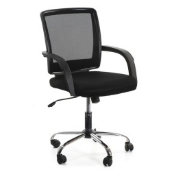 Крісло комп'ютерне VISANO