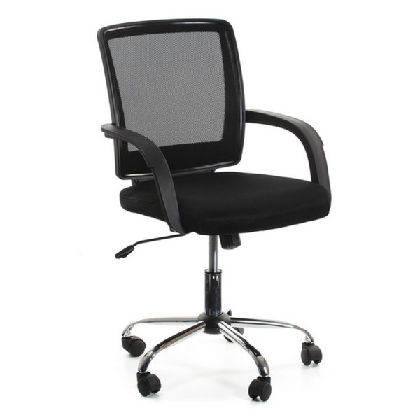 Крісло комп'ютерне VISANO для офісу