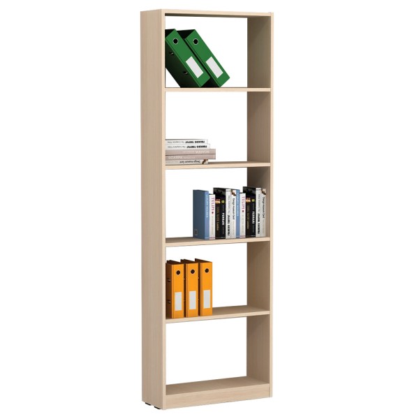 Стелаж 5: стильне та функціональне рішення для вашого інтер'єру